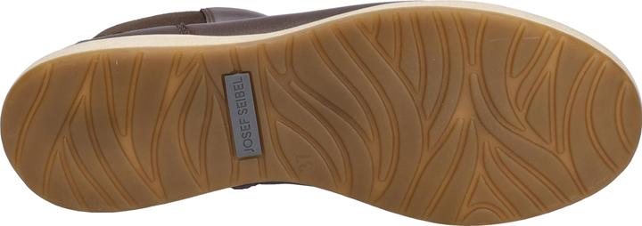 Immagine prodotto Josef Seibel 67729-MI133 (41)