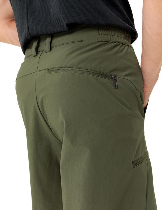 Produktbild Vaude Farley II (48)