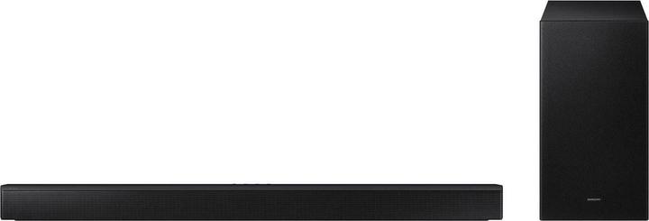 Produktbild Samsung HW-B650D (370 W, 3.1 Kanal)