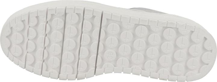 Produktbild Tamaris Sneaker (42)