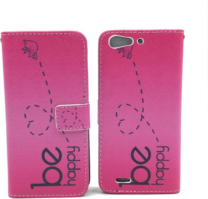 Produktbild König Design Schutz Handy Hülle für Samsung Galaxy Tasche Case Cover Wallet Flip Etuis Motiv (Samsung Galaxy J1)