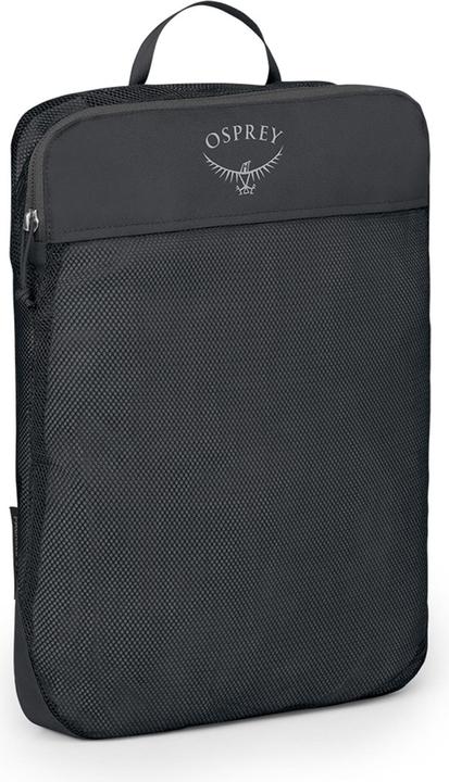 Image du produit Osprey Daylite Packing Cube 24 cm