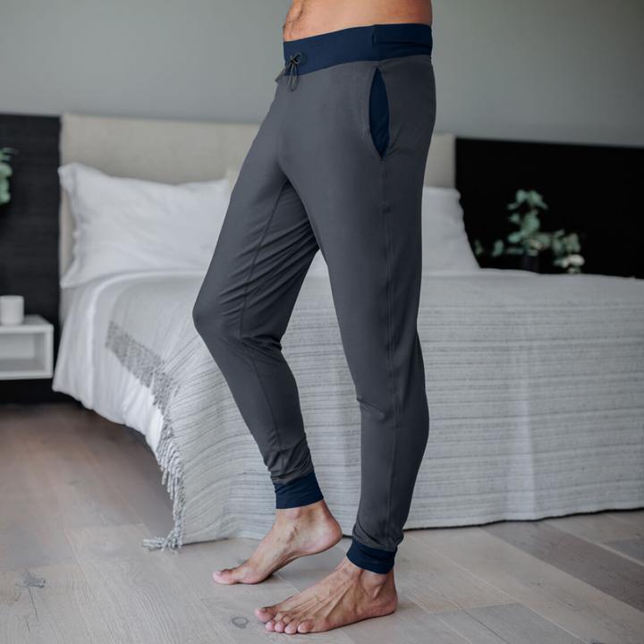 Immagine prodotto Dagsmejan Nattwell Sleep tech (48)