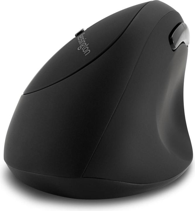 Produktbild Kensington Pro Fit Ergo Wireless Mouse (Kabellos)