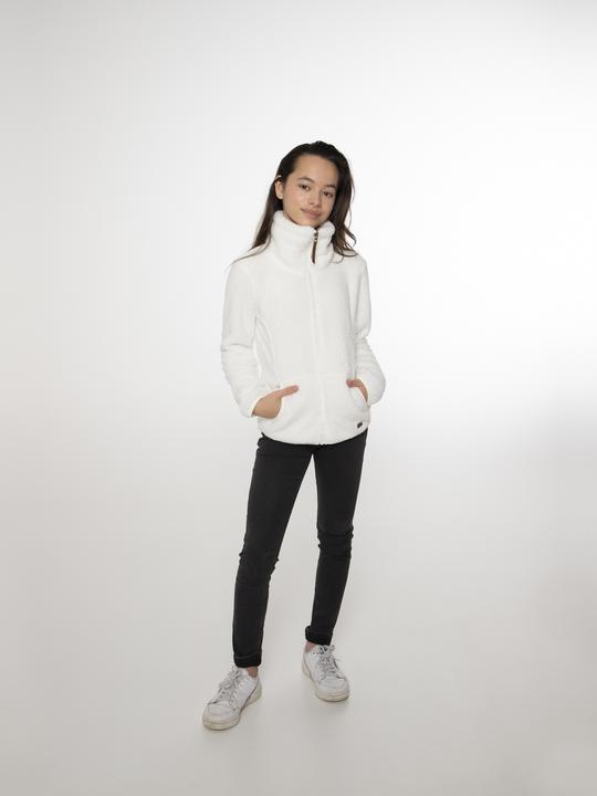 Produktbild Protest RIRI JR full zip top (176)