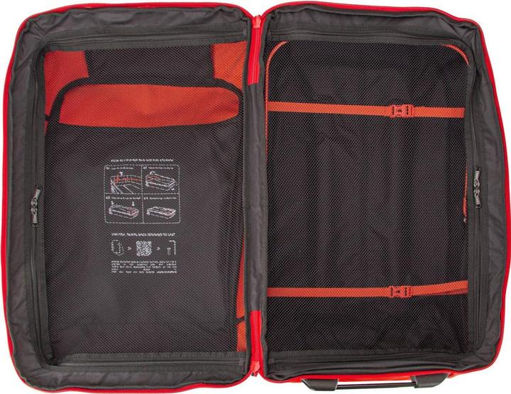 Produktbild Vaude Takutea 65 (65 l)