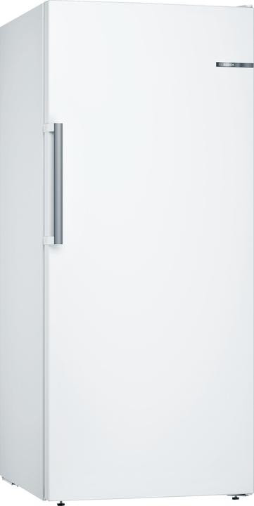 Produktbild Bosch Hausgeräte GSN51DWDPH (Freistehend, 290 l)