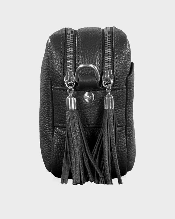 Image du produit Braun Büffel Hanna