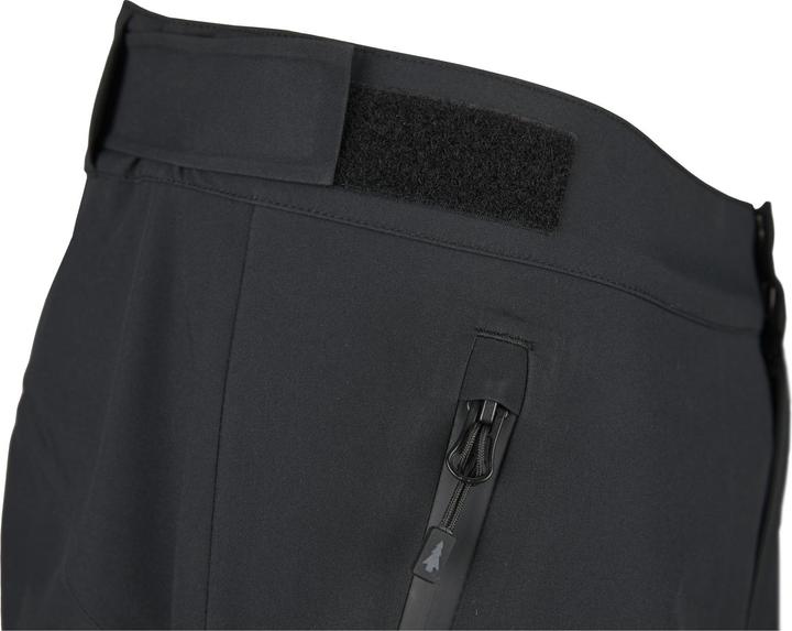 Image du produit Heber Peak PinusHe. 3L Pants de ski (L)