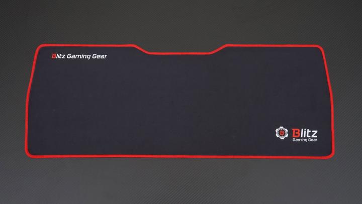 Image du produit Jamb Bureau Gaming