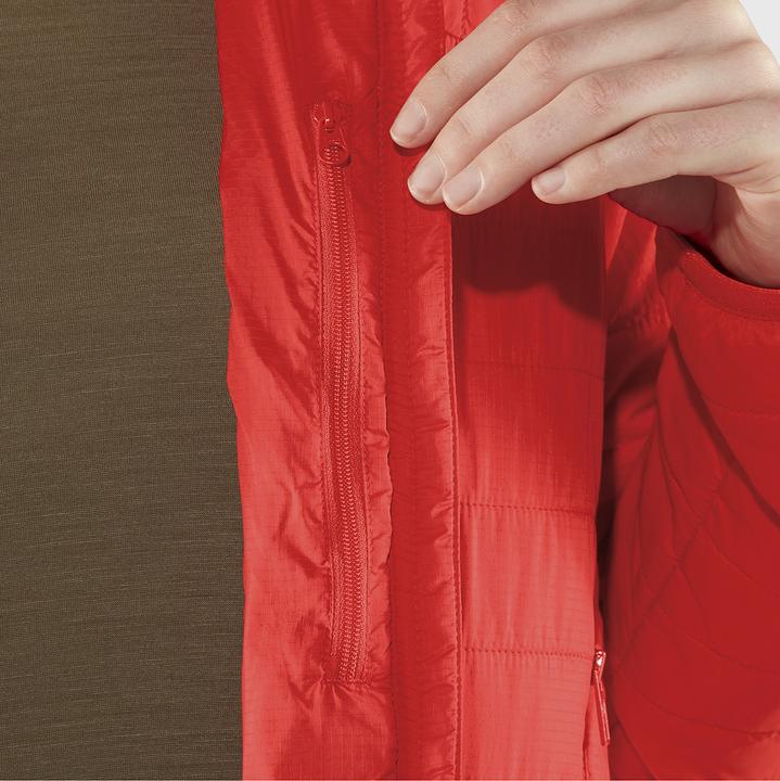 Immagine prodotto Fjällräven Spedizione X-Lätt (L)