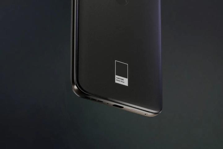 Produktbild Motorola Moto Edge 30 Neo (128 GB, Black Onyx, 6.28", Dual SIM, 64 Mpx, 5G)