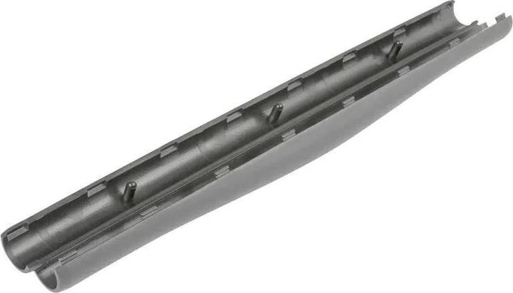Produktbild Lafuma Ersatzschoner