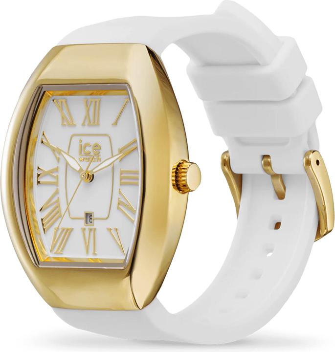 Image du produit ICE Watch Damenuhr Boliday (35 mm)