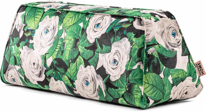 Seletti Backrest Dossier Toiletpaper