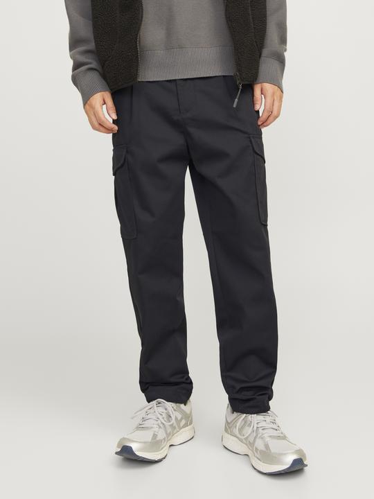 Produktbild Jack & Jones Jpstkarl Jjmane Cargo (36)