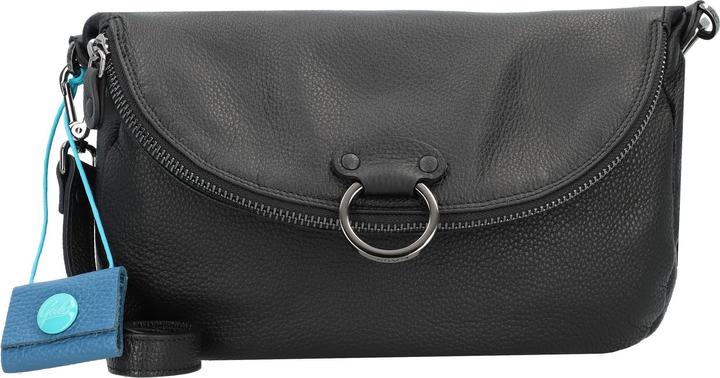Actual product image Gabs Maite City backpack M leather 32 cm (11 l)