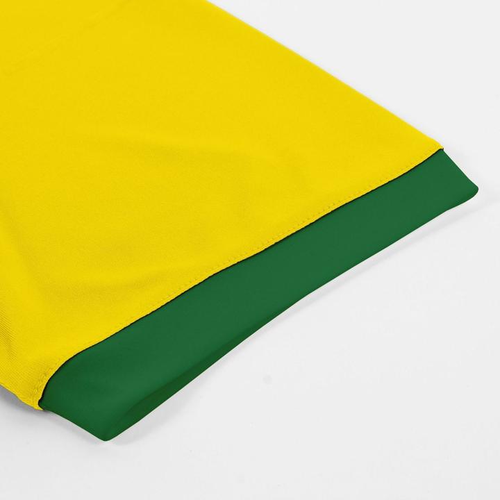 Image du produit Stanno Première chemise (128)
