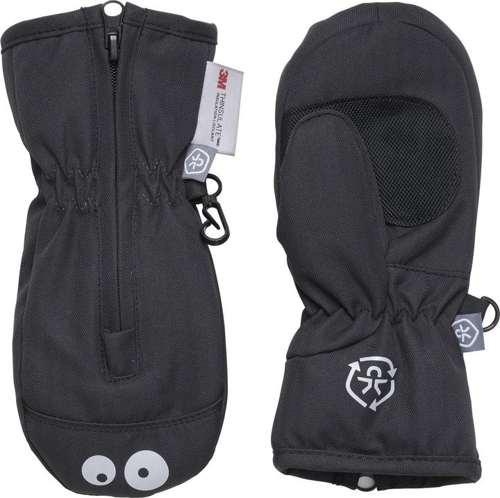 Immagine prodotto Color Kids Guanti per bambini Phantom (6, 7, 8, 9, 10, 11, 12)