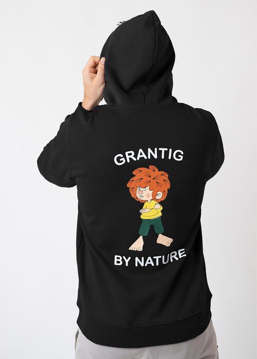 Produktbild Bavarian Caps Grantig By Nature V2 (XXL)