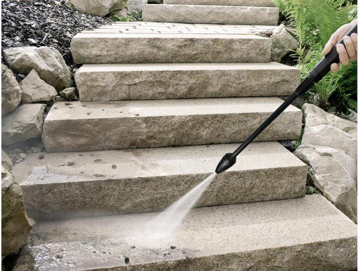 Image du produit Kärcher K2 Universel (Fonctionnement sur secteur)