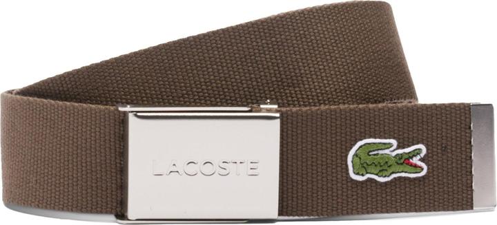 Actual product image Lacoste RC2012 (130)