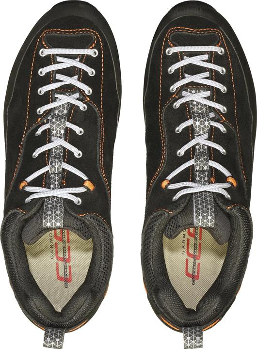 Actual product image Garmont Dragontail LT (45)