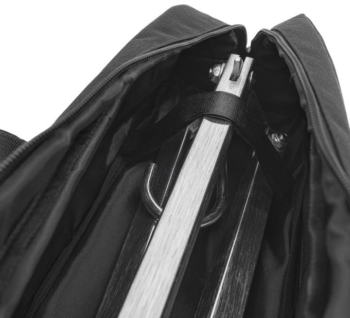 Produktbild Petromax Dreibein Tasche (Grill)
