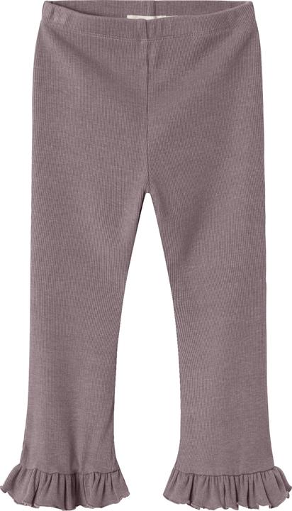 Name it Bootcut Leggings