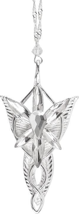 Image du produit Cinereplicas Lord of the Rings : Collier Evenstar