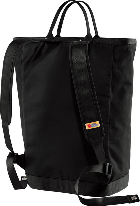 Actual product image Fjällräven Vardag Deadpack (20 l)