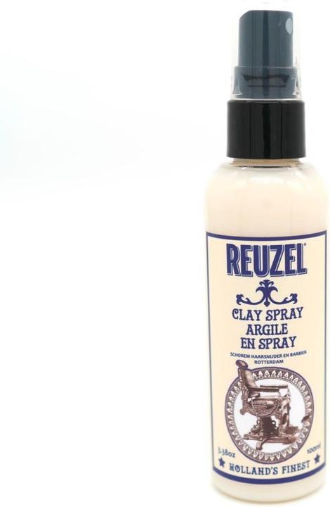Produktbild Reuzel Clay Spray (100 ml)