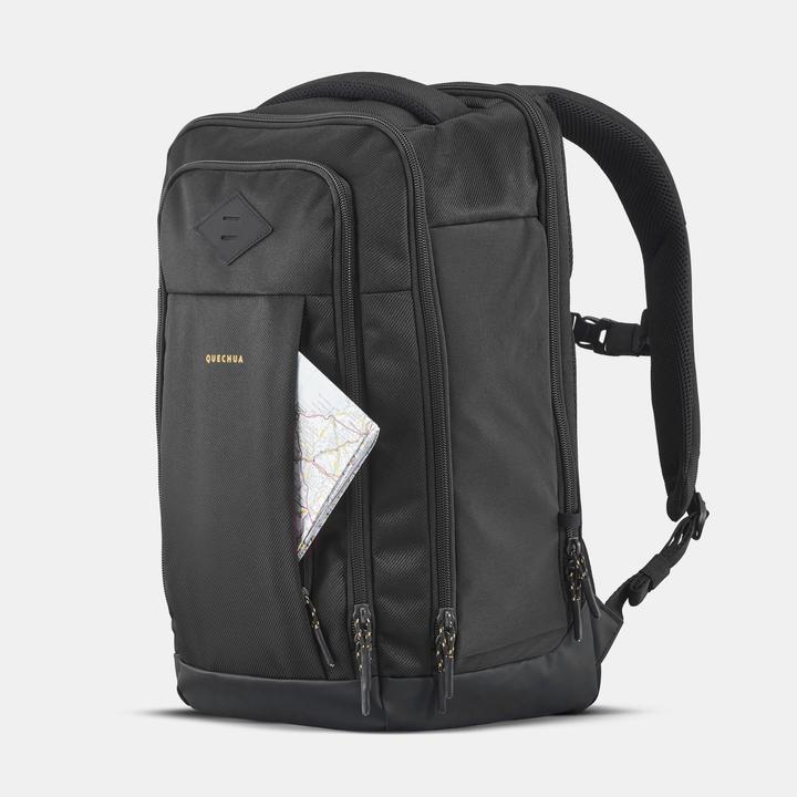 Produktbild Quechua NH ESCAPE 500 (23 l)