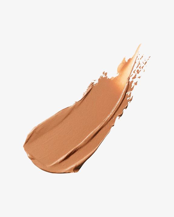 Actual product image MAC Cosmetics Studio Fix Tech Cream-To-Powder Foundation (No. NW33)