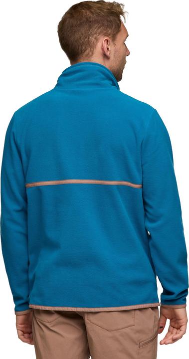 Image du produit Cotopaxi Amado Fleece Pullover (S)