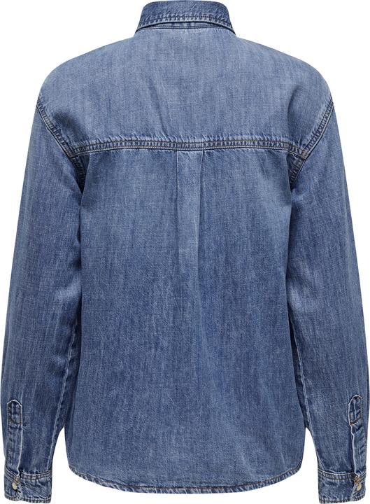 Image du produit Only ONLSEVIGNY Chemise (S)