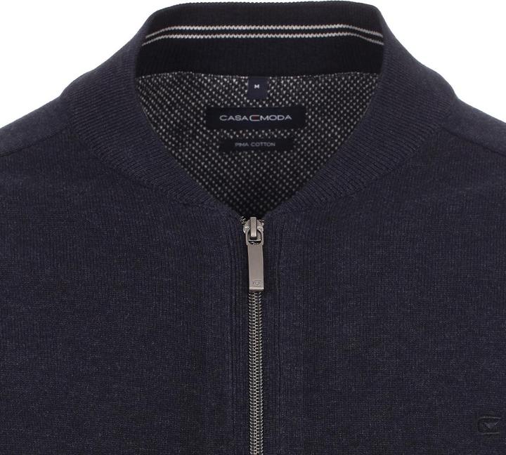 Actual product image Casa Moda Cardigans (S)