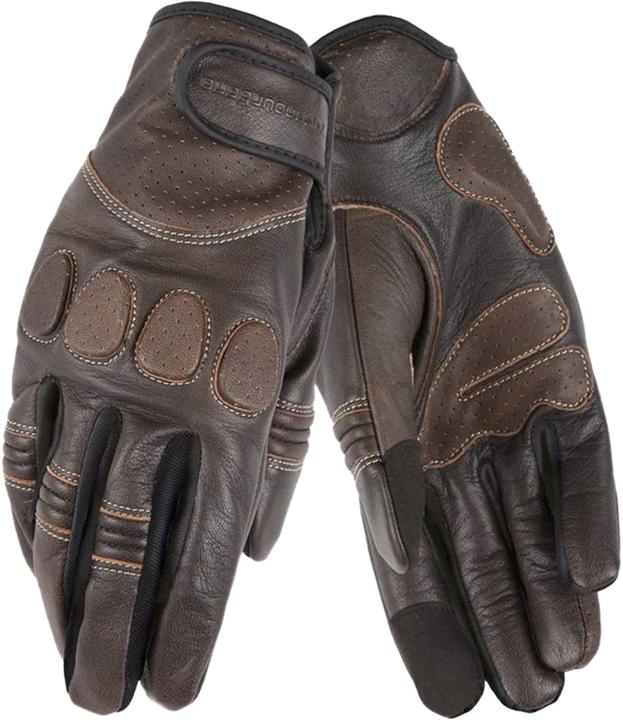 Immagine prodotto Tucano Urbano Gants Gig Pro (Uomini, M)