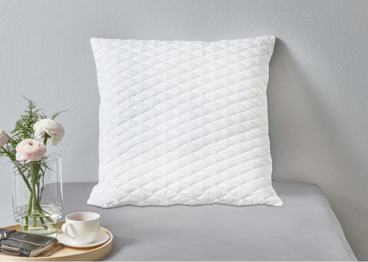 Produktbild VidaXL Trueman (80 x 80 x 14 cm)