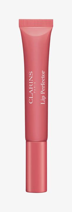 Produktbild Clarins Embellisseur Lèvres (Nr. 19 Intense Smoky Rose)