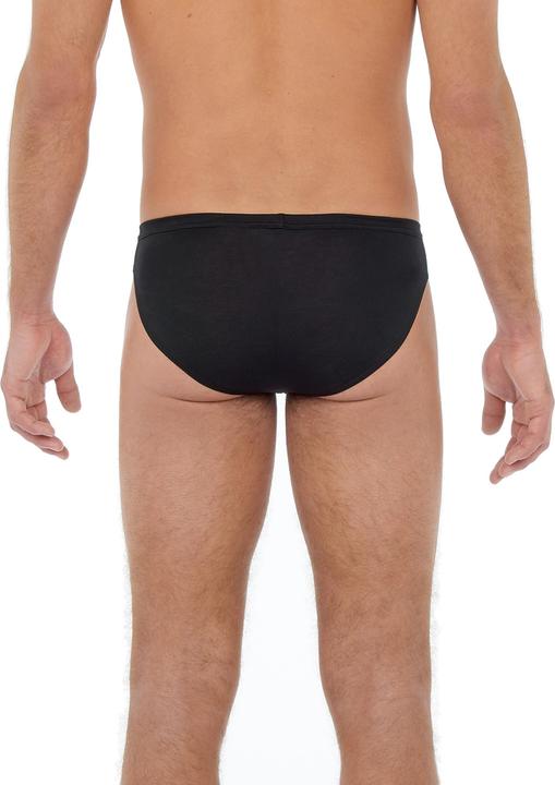 Produktbild HOM Minislip Tencel Soft (XXL, 2er Pack)
