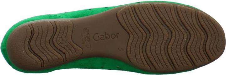 Produktbild Gabor Ballerina (40.5)