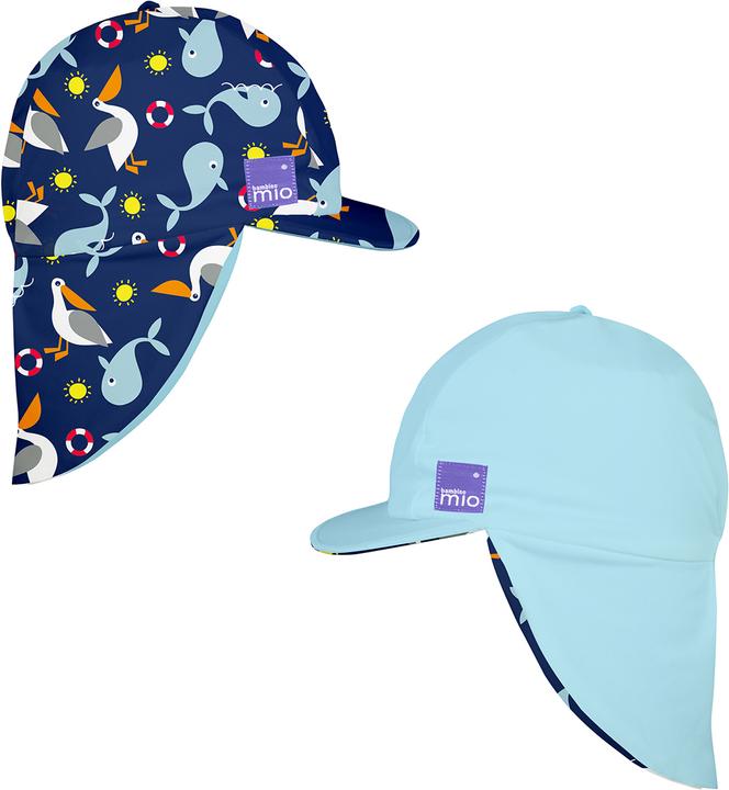 Immagine prodotto Bambino Mio Cappello da sole (86, 92, 98)