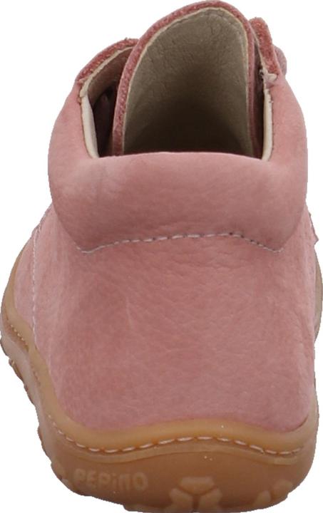 Image du produit Pepino chaussures basses (21)
