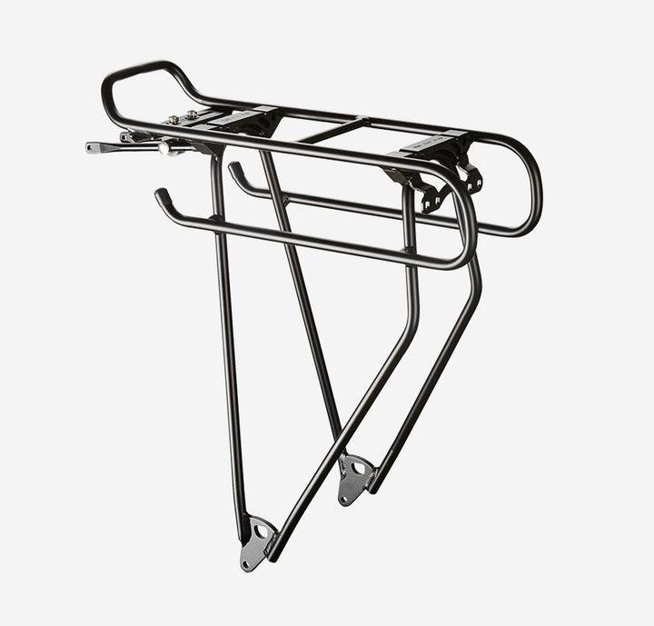 Produktbild Racktime Addit 26"-28"