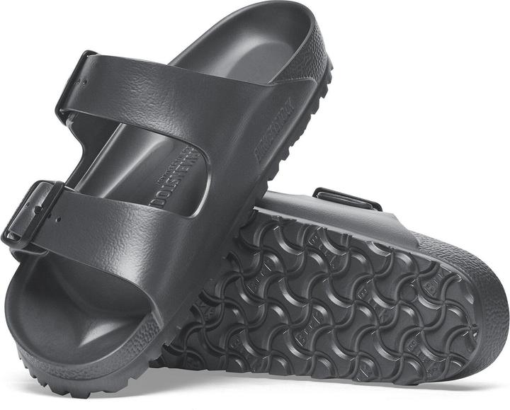 Immagine prodotto Birkenstock Sandalen/Sandaletten (38)
