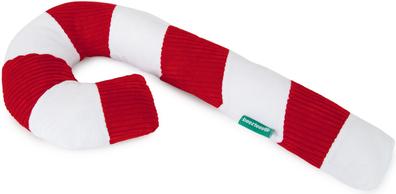 Image du produit Beeztees Les jouets de Noël (Jouet en peluche chien)