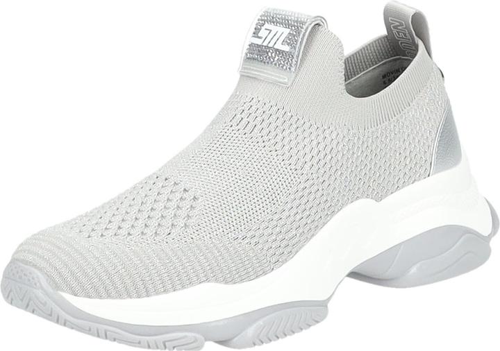 Steve Madden Sneaker (37)