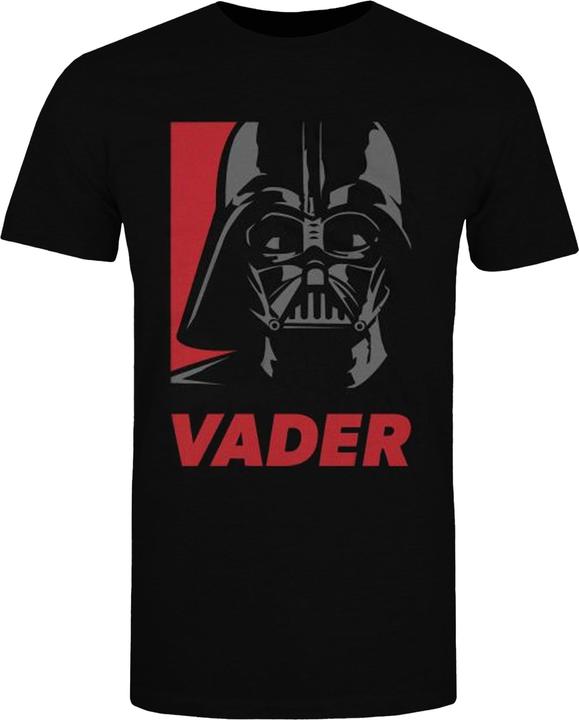 Produktbild Star Wars TShirt Jungen (152, 158)