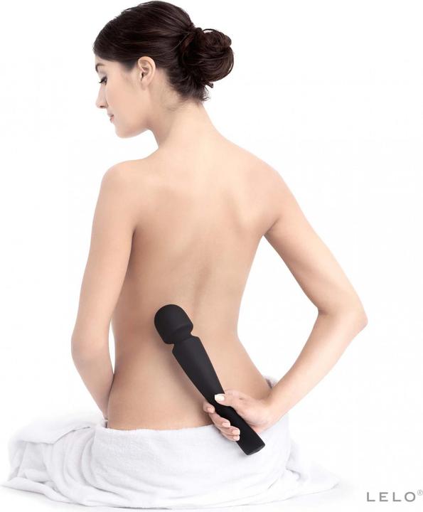Image du produit LELO Mur intelligent